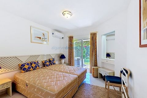 Lejlighed i Albufeira, Faro, Albufeira - € 575.000 | Ref: DM-00 - foto 15