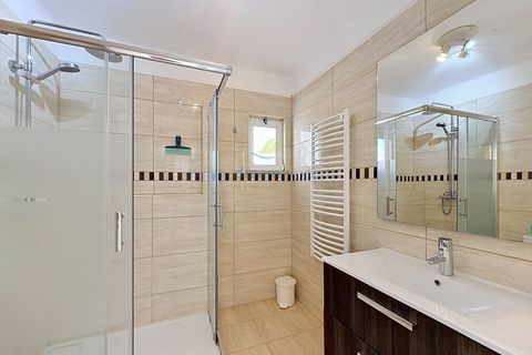 Lejlighed i Albufeira, Faro, Albufeira - € 575.000 | Ref: DM-00 - foto 17