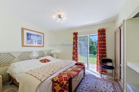 Lejlighed i Albufeira, Faro, Albufeira - € 575.000 | Ref: DM-00 - foto 18