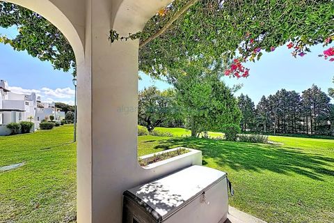 Lejlighed i Albufeira, Faro, Albufeira - € 575.000 | Ref: DM-00 - foto 19