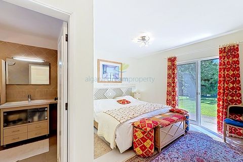 Lejlighed i Albufeira, Faro, Albufeira - € 575.000 | Ref: DM-00 - foto 20