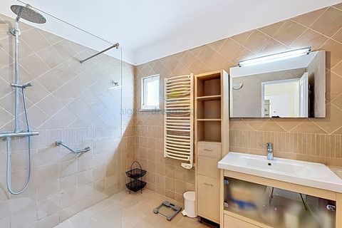 Lejlighed i Albufeira, Faro, Albufeira - € 575.000 | Ref: DM-00 - foto 21