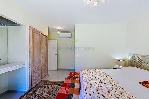 Lejlighed i Albufeira, Faro, Albufeira - € 575.000 | Ref: DM-00 - foto 22