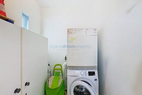 Lejlighed i Albufeira, Faro, Albufeira - € 575.000 | Ref: DM-00 - foto 23