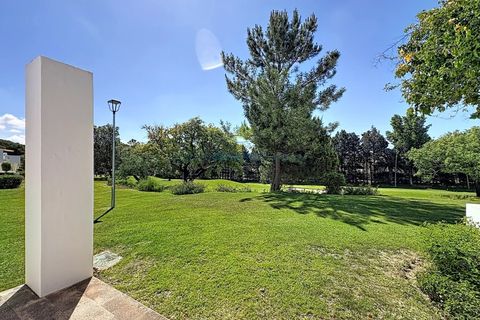 Lejlighed i Albufeira, Faro, Albufeira - € 575.000 | Ref: DM-00 - foto 24