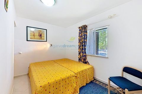 Lejlighed i Albufeira, Faro, Albufeira - € 575.000 | Ref: DM-00 - foto 25