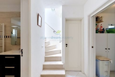 Lejlighed i Albufeira, Faro, Albufeira - € 575.000 | Ref: DM-00 - foto 26