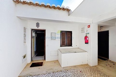 Lejlighed i Albufeira, Faro, Albufeira - € 575.000 | Ref: DM-00 - foto 27