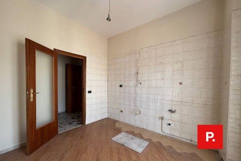 Lejlighed i Caserta, Caserta, Caserta - € 335.000 | Ref: kA9456 - foto 2