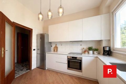 Lejlighed i Caserta, Caserta, Caserta - € 335.000 | Ref: kA9456 - foto 3
