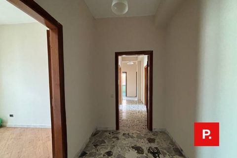 Lejlighed i Caserta, Caserta, Caserta - € 335.000 | Ref: kA9456 - foto 4