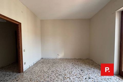 Lejlighed i Caserta, Caserta, Caserta - € 335.000 | Ref: kA9456 - foto 5