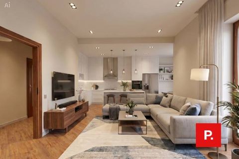 Lejlighed i Caserta, Caserta, Caserta - € 335.000 | Ref: kA9456 - foto 6