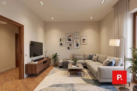 Lejlighed i Caserta, Caserta, Caserta - € 335.000 | Ref: kA9456 - foto 8