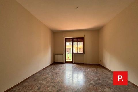 Lejlighed i Caserta, Caserta, Caserta - € 335.000 | Ref: kA9456 - foto 9