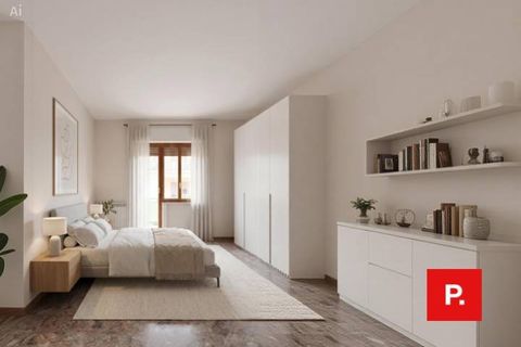 Lejlighed i Caserta, Caserta, Caserta - € 335.000 | Ref: kA9456 - foto 10