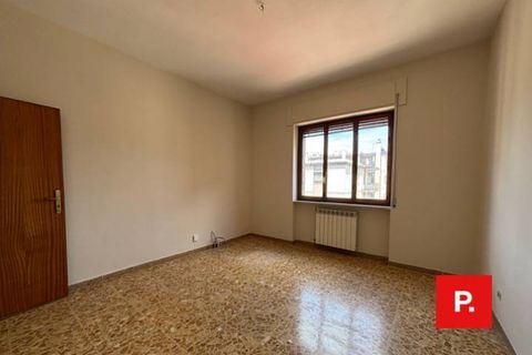 Lejlighed i Caserta, Caserta, Caserta - € 335.000 | Ref: kA9456 - foto 11