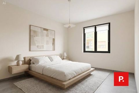 Lejlighed i Caserta, Caserta, Caserta - € 335.000 | Ref: kA9456 - foto 12