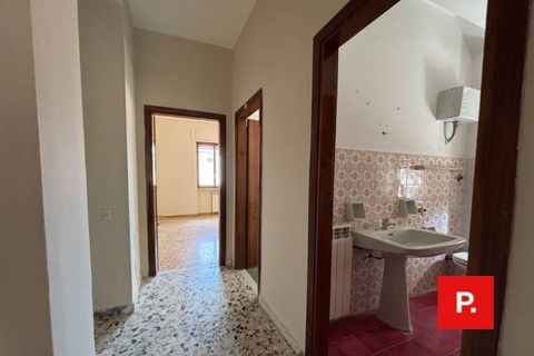 Lejlighed i Caserta, Caserta, Caserta - € 335.000 | Ref: kA9456 - foto 13