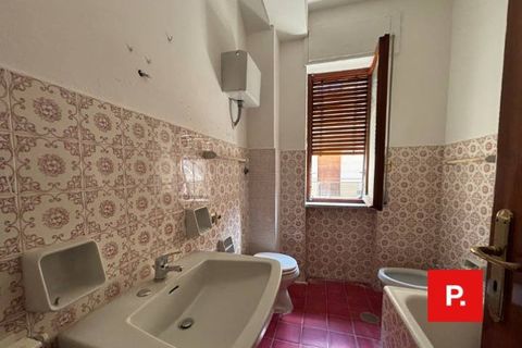 Lejlighed i Caserta, Caserta, Caserta - € 335.000 | Ref: kA9456 - foto 14