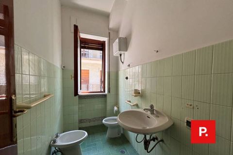Lejlighed i Caserta, Caserta, Caserta - € 335.000 | Ref: kA9456 - foto 15