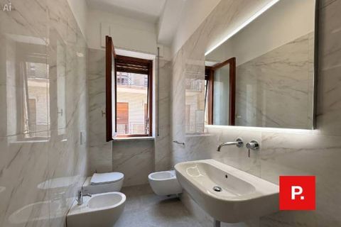 Lejlighed i Caserta, Caserta, Caserta - € 335.000 | Ref: kA9456 - foto 16