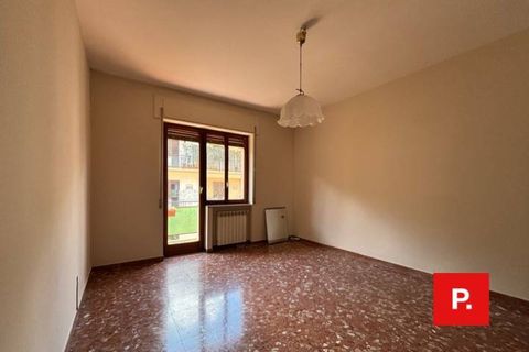 Lejlighed i Caserta, Caserta, Caserta - € 335.000 | Ref: kA9456 - foto 17
