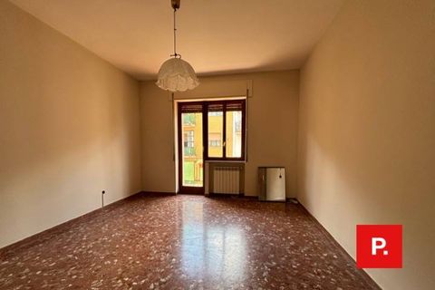Lejlighed i Caserta, Caserta, Caserta - € 335.000 | Ref: kA9456 - foto 18