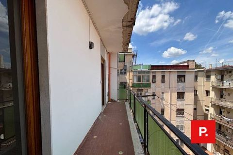 Lejlighed i Caserta, Caserta, Caserta - € 335.000 | Ref: kA9456 - foto 19