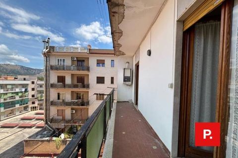 Lejlighed i Caserta, Caserta, Caserta - € 335.000 | Ref: kA9456 - foto 20