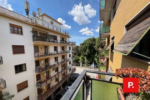 Lejlighed i Caserta, Caserta, Caserta - € 335.000 | Ref: kA9456 - foto 21