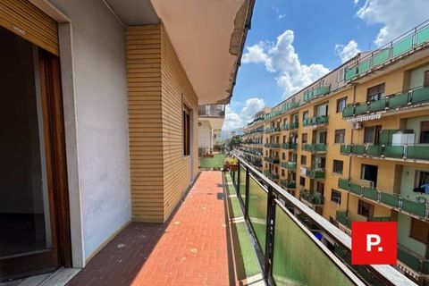 Lejlighed i Caserta, Caserta, Caserta - € 335.000 | Ref: kA9456 - foto 22