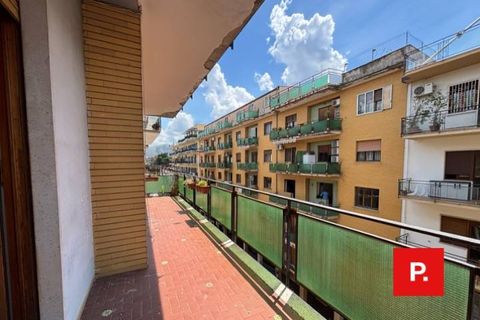Lejlighed i Caserta, Caserta, Caserta - € 335.000 | Ref: kA9456 - foto 23
