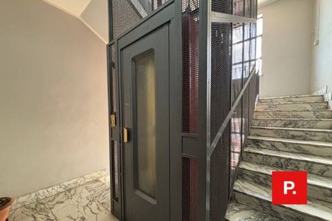 Lejlighed i Caserta, Caserta, Caserta - € 335.000 | Ref: kA9456 - foto 24
