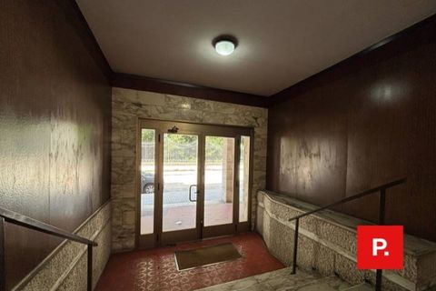 Lejlighed i Caserta, Caserta, Caserta - € 335.000 | Ref: kA9456 - foto 25