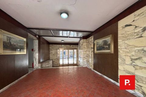 Lejlighed i Caserta, Caserta, Caserta - € 335.000 | Ref: kA9456 - foto 27