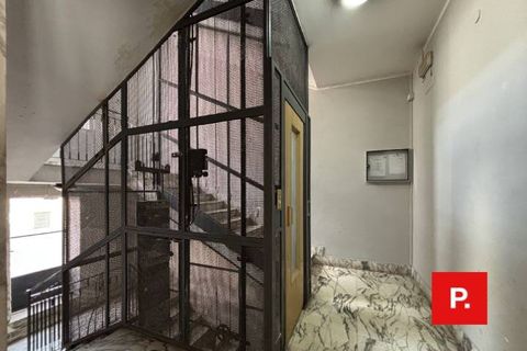 Lejlighed i Caserta, Caserta, Caserta - € 335.000 | Ref: kA9456 - foto 28