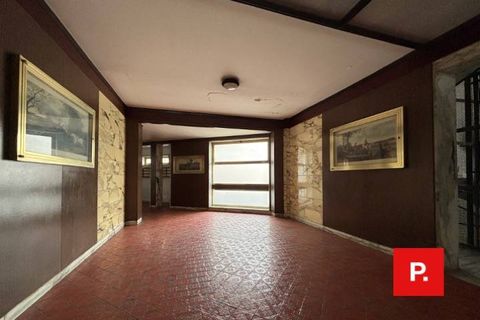 Lejlighed i Caserta, Caserta, Caserta - € 335.000 | Ref: kA9456 - foto 29