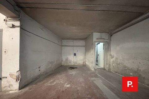 Lejlighed i Caserta, Caserta, Caserta - € 335.000 | Ref: kA9456 - foto 30