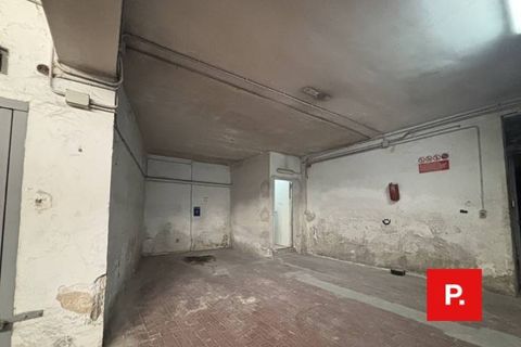 Lejlighed i Caserta, Caserta, Caserta - € 335.000 | Ref: kA9456 - foto 31