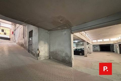 Lejlighed i Caserta, Caserta, Caserta - € 335.000 | Ref: kA9456 - foto 32