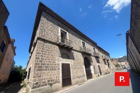 Villa a Casagiove, Caserta, Casagiove - € 1.000.000 | Ref: kA9460 - foto 2