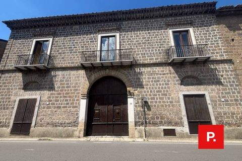 Villa a Casagiove, Caserta, Casagiove - € 1.000.000 | Ref: kA9460 - foto 3