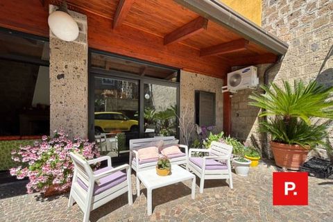 Villa a Casagiove, Caserta, Casagiove - € 1.000.000 | Ref: kA9460 - foto 4