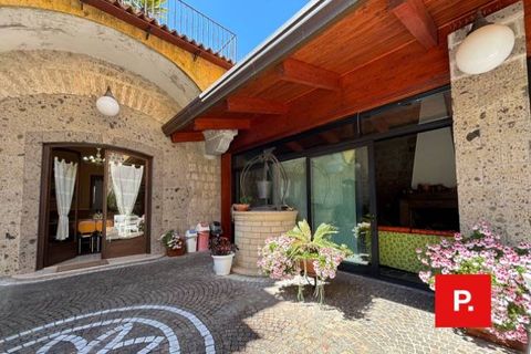Villa a Casagiove, Caserta, Casagiove - € 1.000.000 | Ref: kA9460 - foto 5