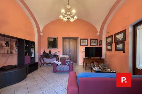 Villa a Casagiove, Caserta, Casagiove - € 1.000.000 | Ref: kA9460 - foto 6