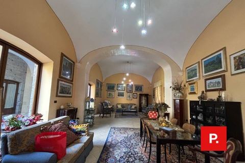 Villa a Casagiove, Caserta, Casagiove - € 1.000.000 | Ref: kA9460 - foto 7