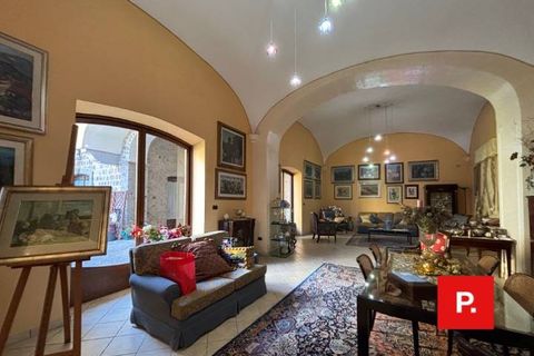 Villa a Casagiove, Caserta, Casagiove - € 1.000.000 | Ref: kA9460 - foto 8