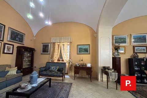 Villa a Casagiove, Caserta, Casagiove - € 1.000.000 | Ref: kA9460 - foto 9