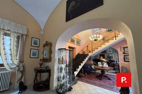 Villa a Casagiove, Caserta, Casagiove - € 1.000.000 | Ref: kA9460 - foto 11